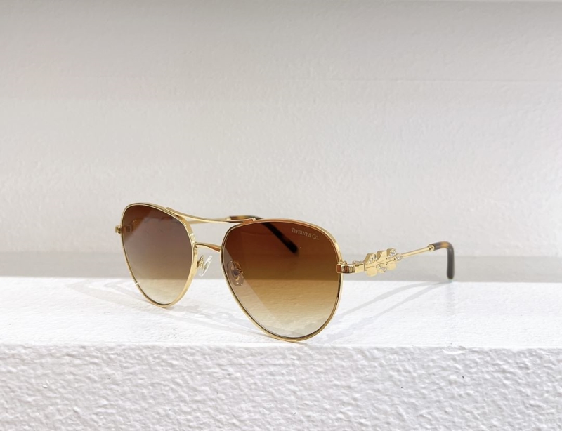 Tom Ford Sunglasses